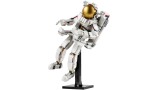 Joc Lego Creator Space Astronaut (31152)