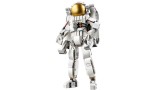 Joc Lego Creator Space Astronaut (31152)