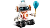 Joc Lego Creator Space Robot (31164)