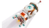 Joc Lego Creator Space Robot (31164)