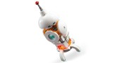 Joc Lego Creator Space Robot (31164)