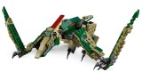 Joc Lego Creator T-rex (31151)
