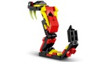 Joc Lego Creator Wild Animals Surprising Spider (31159)