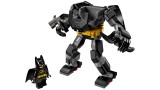 Joc Lego DC Batmantm Batman Mech Armor (76270)