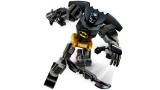 Joc Lego DC Batmantm Batman Mech Armor (76270)