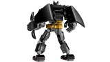 Joc Lego DC Batmantm Batman Mech Armor (76270)