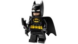 Joc Lego DC Batmantm Batman Mech Armor (76270)