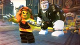 Joc Lego DC Supervillains Deluxe Edition pentru Xbox One