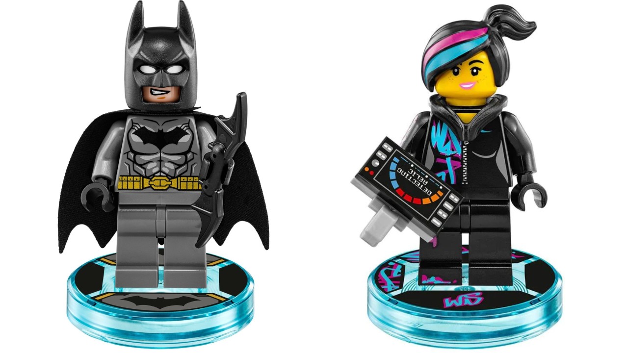 Sale Nike Nike Air Zoom Pegasus 36 Pantip Nike Air Zoom Pegasus 36