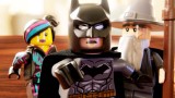 Joc Lego Dimensions Starter Pack pentru Xbox 360