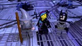Joc Lego Dimensions Starter Pack pentru Xbox 360