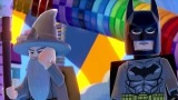 Joc Lego Dimensions Starter Pack pentru Xbox 360