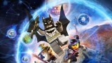 Joc Lego Dimensions Starter Pack pentru Xbox One