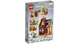 Joc Lego Disney up House (43217)