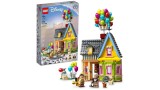 Joc Lego Disney up House (43217)