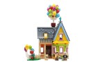 Joc Lego Disney up House (43217)