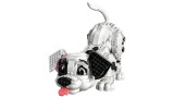 Joc Lego Disney Classic 101 Dalmatians Puppy (43269)