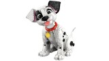 Joc Lego Disney Classic 101 Dalmatians Puppy (43269)