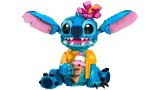 Joc Lego Disney Classic Stitch (43249)