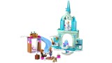 Joc Lego Disney Princess Elsas Frozen Castle (43238)