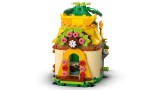 Joc Lego Disney Princess Moanas Island Fun (43260)