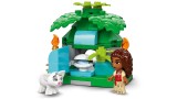Joc Lego Disney Princess Moanas Island Fun (43260)
