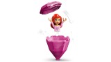 Joc Lego Disney Princess Twirling Ariel (43259)