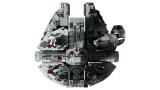 Joc Lego Disney Star Warstm Millennium Falcontm (75375)