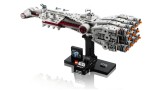 Joc Lego Disney Star Warstm Tantive Ivtm (75376)