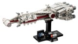 Joc Lego Disney Star Warstm Tantive Ivtm (75376)