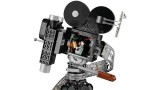 Joc Lego Disney Walt Disney Camera (43230)