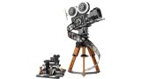 Joc Lego Disney Walt Disney Camera (43230)