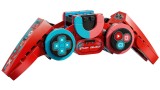Joc Lego Dreamzzz Coopers Gaming Controller Jet (71489)