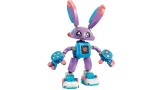 Joc Lego Dreamzzz Izzie And Bunchurro The Gaming Bunny (71490)