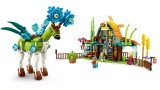 Joc Lego Dreamzzz Stable Of Dream Creatures (71459)