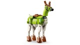 Joc Lego Dreamzzz Stable Of Dream Creatures (71459)