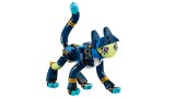 Joc Lego Dreamzzz Zoey And Zian The Cat-owl (71476)