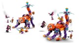 Joc Lego Dreamzzztm Izzies Dream Animals (71481)