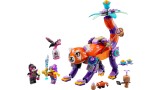 Joc Lego Dreamzzztm Izzies Dream Animals (71481)