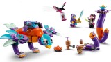 Joc Lego Dreamzzztm Izzies Dream Animals (71481)