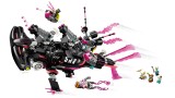 Joc Lego Dreamzzztm Nightmare Shark Submarine (71500)