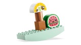 Joc Lego Duplo - Organic Market (10983)