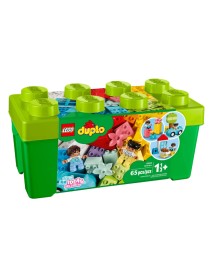 Lego Duplo Brick Box (10913) 