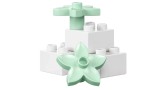 Joc Lego Duplo Disneytm Elsa Bruni In The Enchanted Forest (10418)