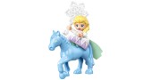 Joc Lego Duplo Disneytm Elsa Bruni In The Enchanted Forest (10418)