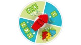 Joc Lego Duplo Hopsys Castle Game (10450)