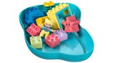 Joc Lego Duplo Water Park (10989)