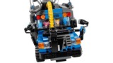 Joc Lego Fortnite Battle Bus (77073)