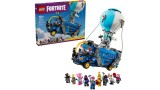 Joc Lego Fortnite Battle Bus (77073)
