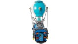 Joc Lego Fortnite Battle Bus (77073)